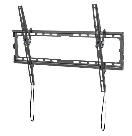 кронштейн наклонный cadena kl32-46t