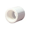картинка Муфта  20  (500/125) (Valfex) БЕЛАЯ