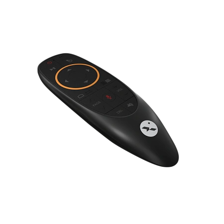 пульт дистанционного управления tr-rc-02