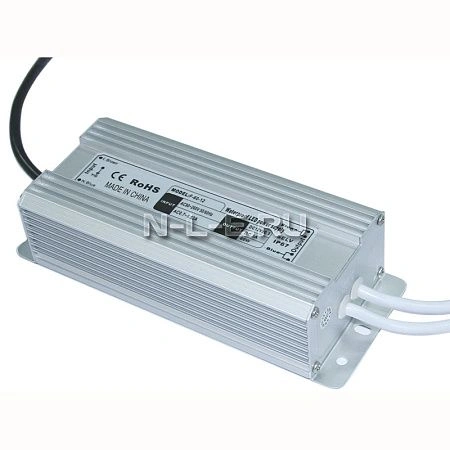 блок питания falcon eye fe-an-1/12