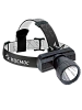 картинка Фонарь налобный Космос, 3Вт ХРЕ, Li 1000mAh, micro USB, KocAcHead3W