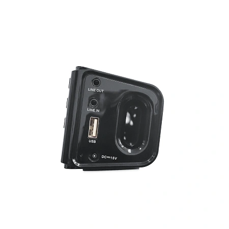 картинка Саундбар CADENA B802N