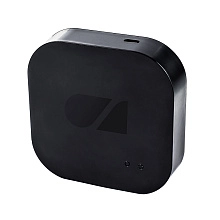 Модуль управления GS SMH-ZW-I1 GS SMH-ZW-I1