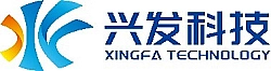 Hangzhou Xingfa Technology Co.,ltd