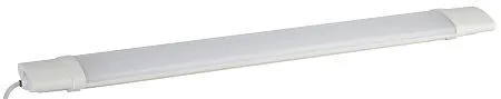 картинка Светильник ДСП 20Вт IP65 600х64х40 1600Лм Ra>80 4000K (SPP-3-20-4K-M) ЭРА:Б0041973