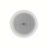 громкоговоритель внутренний потолочный acs-03 3 вт
