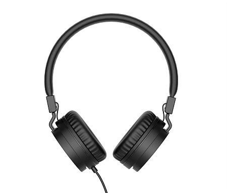 картинка Наушники проводные CADENA YH-12-778