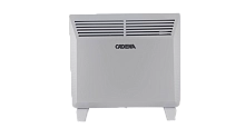 Конвектор электрический CADENA WRM-2000-S CADENA WRM-2000