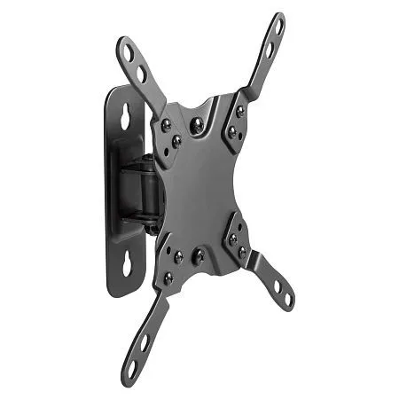 кронштейн наклонно-поворотный  cadena lda21-220