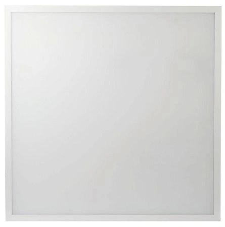 картинка Светильник светодиодный Эра SPO-6-36-4K-M (4)595x595x19 36Вт 3000Лм 4000К матовый