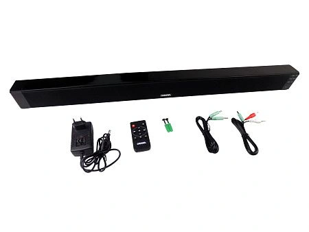 картинка Саундбар CADENA B802