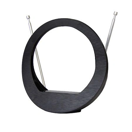 антенна телевизионная комнатная cadena av-6013a