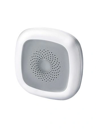 датчик температуры и влажности gs sthm-i1h