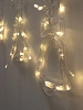 картинка Гирлянда звезды и фигурки CADENA, 138 LED, 20202