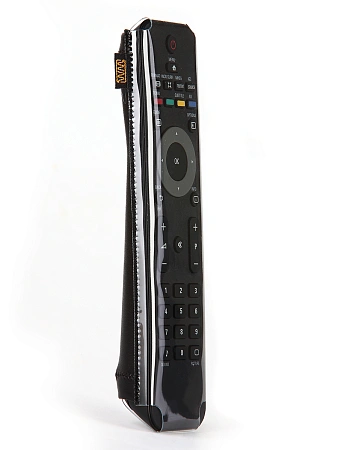 чехол для телевизионного пду 50*190 wimax