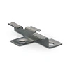 картинка Клипса (кляймер) HILST Premium 3D, Н6  (100 шт)