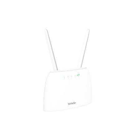 беспроводной маршрутизатор tenda 4g 07
