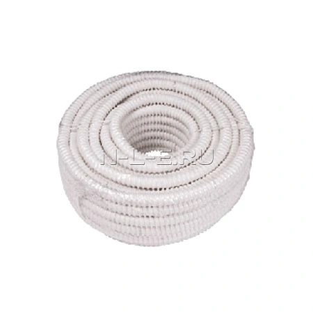 шланг дренажный ballu 16 x 30000 (мм), бухта