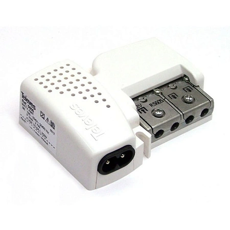 картинка Блок питания, 130mA,24Vdc,коннектор easyF TELEVES #5795
