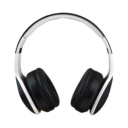 картинка Наушники беспроводные CADENA, M6-Reg