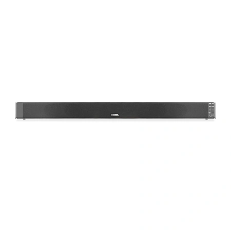 картинка Саундбар CADENA B802N