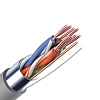 картинка Кабель LAN CADENA MID FTP4-CAT5e IN 305 м, серый