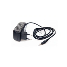 Блок питания CADENA DC 5В/2А adapter5В/2А