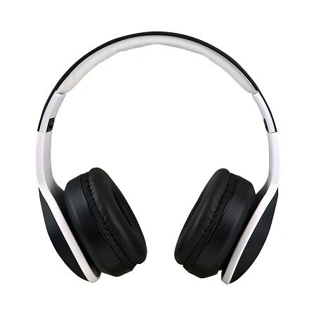 картинка Наушники беспроводные CADENA, M6-Reg