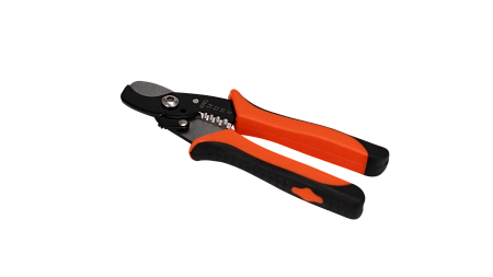 картинка Кабелерез Cadena CT-C-065