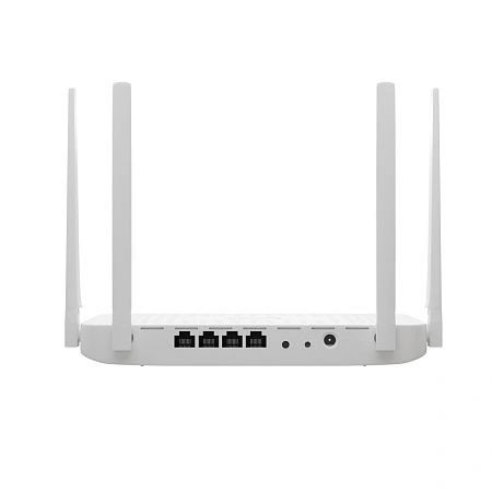 роутер tr-router-06