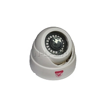 Видеокамера (AHD,CVI,TVI) куп.вн. SarmatT SR-D200F36IRH (1/2,8"Sony,ИК 20 м,2,4Mpix,f=3,6mm) SR-D200F36IRH