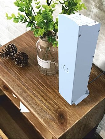 очиститель воздуха ультрафиолетовый "солнечный бриз"