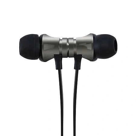 картинка Наушники беспроводные CADENA, W8E-Base