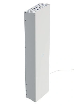 картинка Очиститель воздуха рециркулятор «Солнечный Бриз-4N»