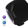 картинка Bluetooth-колонка TR-BS-05-01