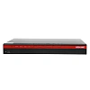 видеорегистратор гибридный 4х канальный redline rl-mhd4z2 (4мп 25к/с)