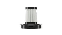 Фильтр FVC01 для пылесоса Cadena VC535, VC550 FVC01