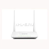 беспроводной маршрутизатор tenda n301