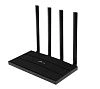роутер tp-link c80