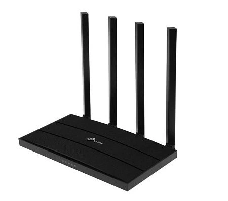 роутер tp-link c80