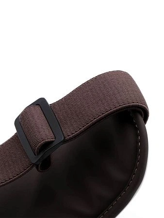 массажер cadena для глаз, em-1