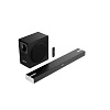 картинка Саундбар с сабвуфером 3D sound TR-SB-03