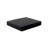 медиасервер домашний gs hub 2 pro селигер (1тб)