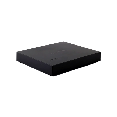 медиасервер домашний gs hub 2 pro селигер (1тб)