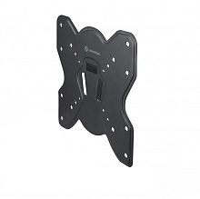 Кронштейн фиксированный ONKRON BASIC M1S M1S
