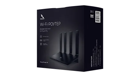 роутер tr-router-05