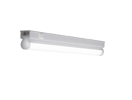 картинка Светильник BR-25 LED Т5 Cadena 4Вт 320 Лм 4000K IP20 305 мм