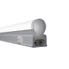 картинка Светильник BR-25 LED Т5 Cadena 4Вт 320 Лм 4000K IP20 305 мм