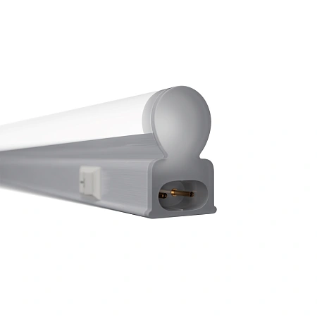картинка Светильник BR-25 LED Т5 Cadena 4Вт 320 Лм 4000K IP20 305 мм