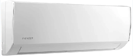 настенная сплит-система invertor pioneer kfri35mw/kori35mw